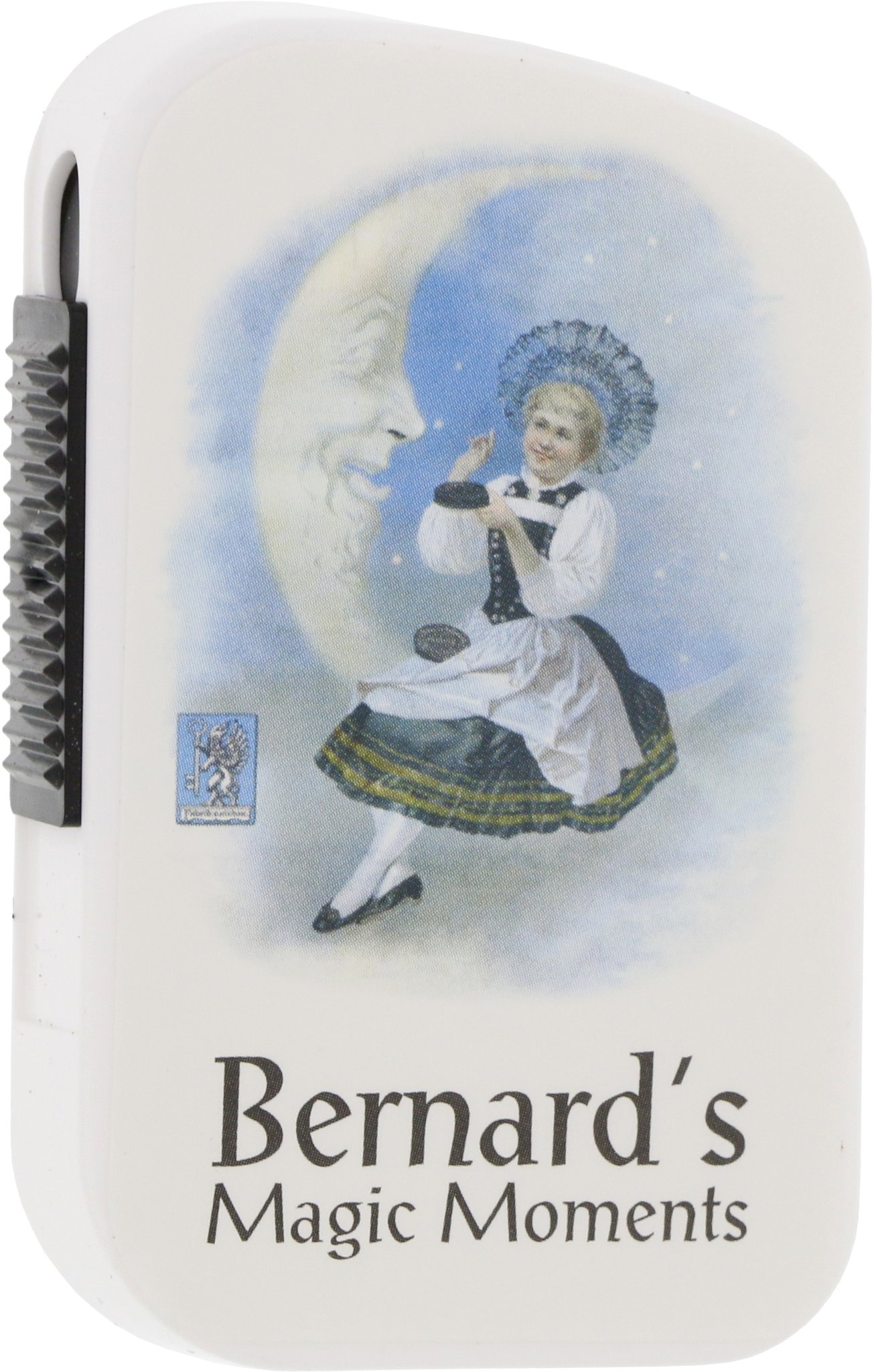 Bernard Magic Moments white 10 g