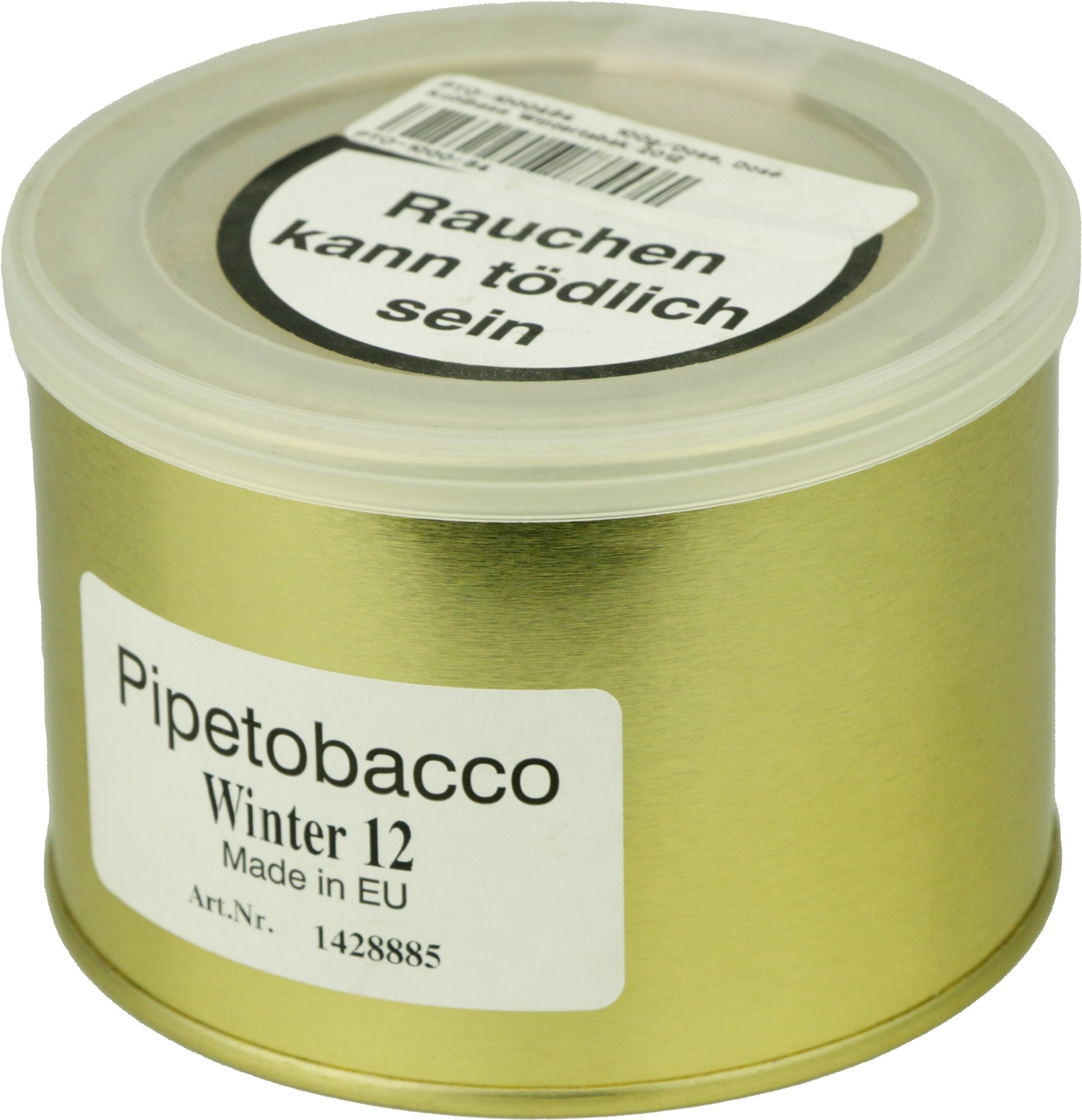 Kohlhase_Wintertabak 2012_01