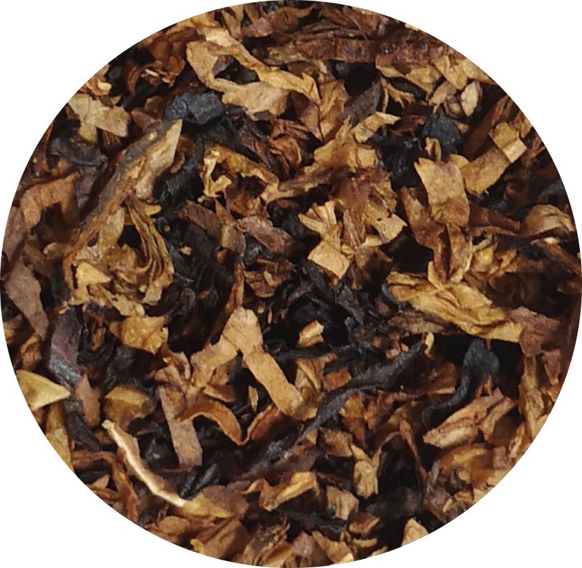 Kohlhase & Kopp Special Winter Time 2019 (100g Schmuckdose) Schnitt