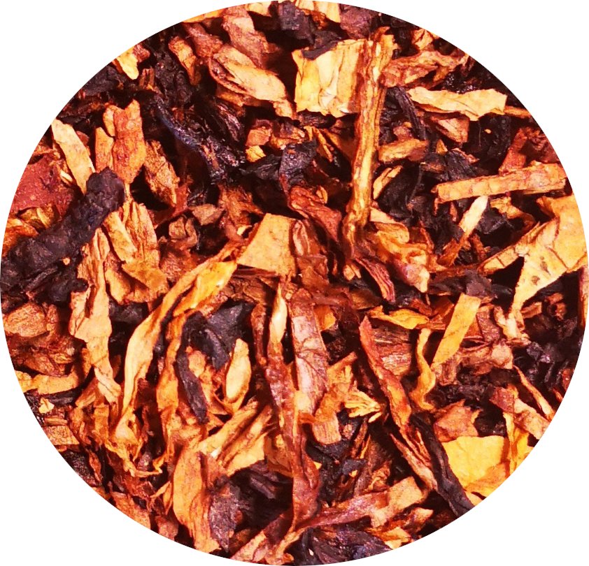 Kohlhase & Kopp Special Easter Edition 2020 (100g Schmuckdose) Schnitt