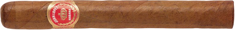 Juan Lopez Petit Corona