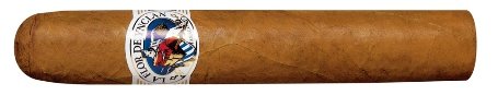 La Flor de Ynclan Robusto