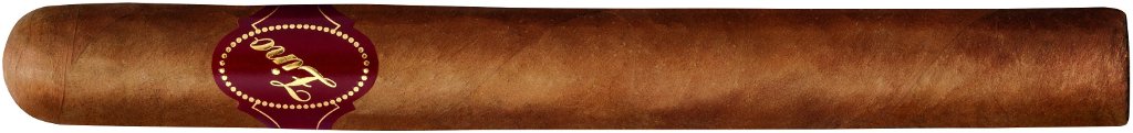 Zino Classic Double Corona