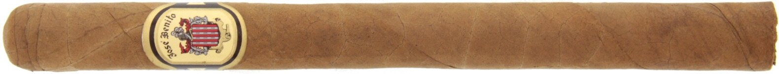 Jose Benito Classic Panatella 1er