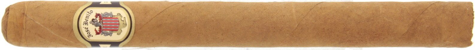 Jose Benito Classic Corona 1er