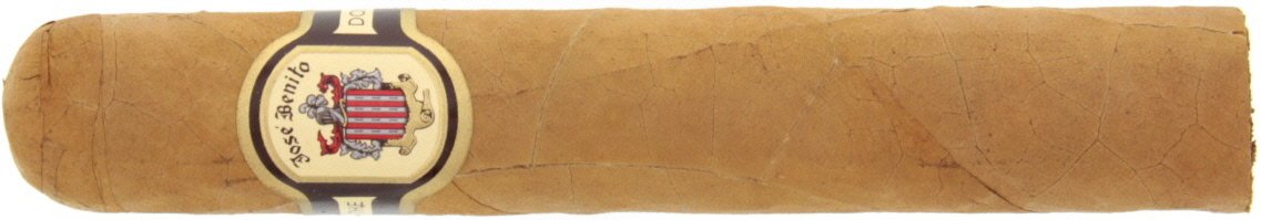 Jose Benito Classic Rothschild 1er