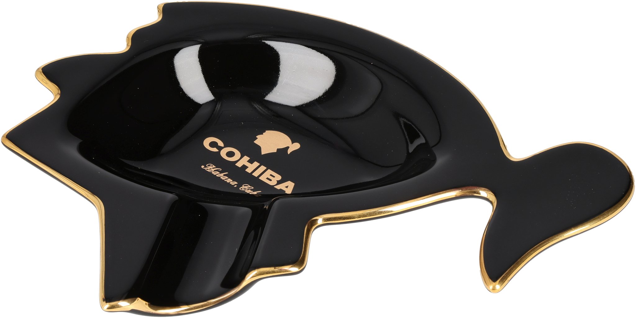 Kopf Schwarz (6397750)_02