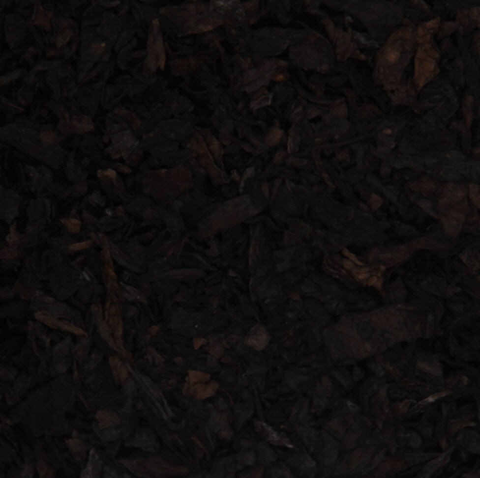 Planta Anno (Limited Editions) MM VII (2007) Schnitt