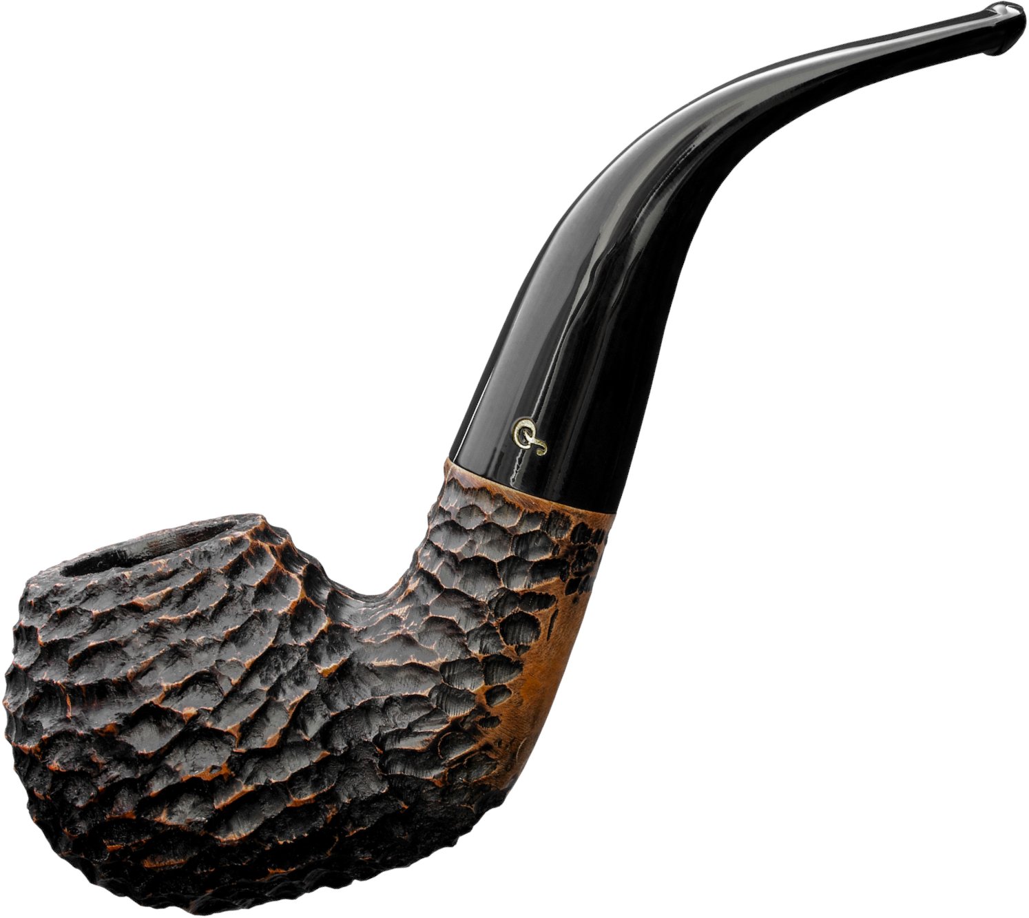 eterson Aran XL02 rustic