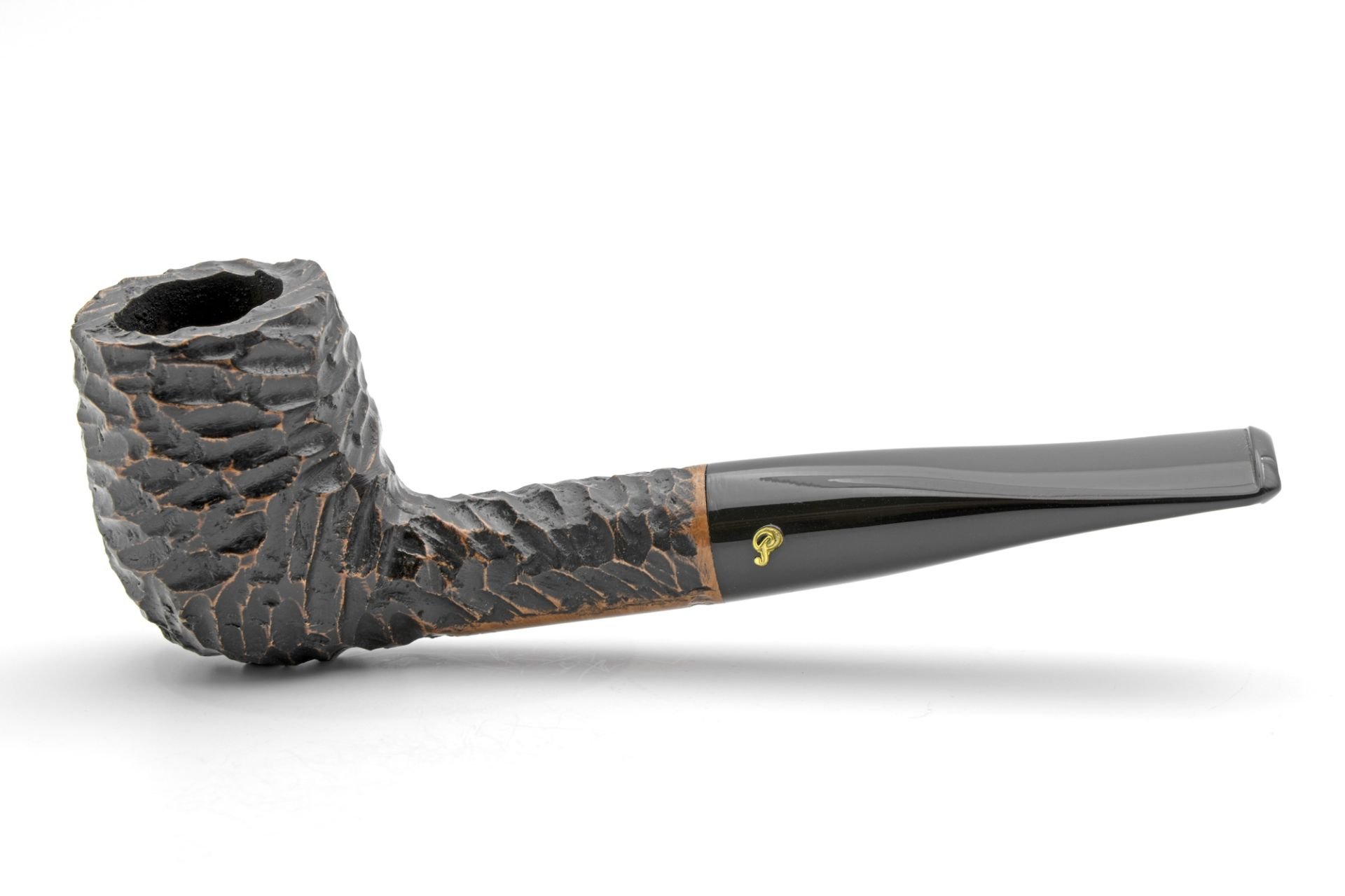 Peterson Aran X105 rustic (16578) Detailbild 1