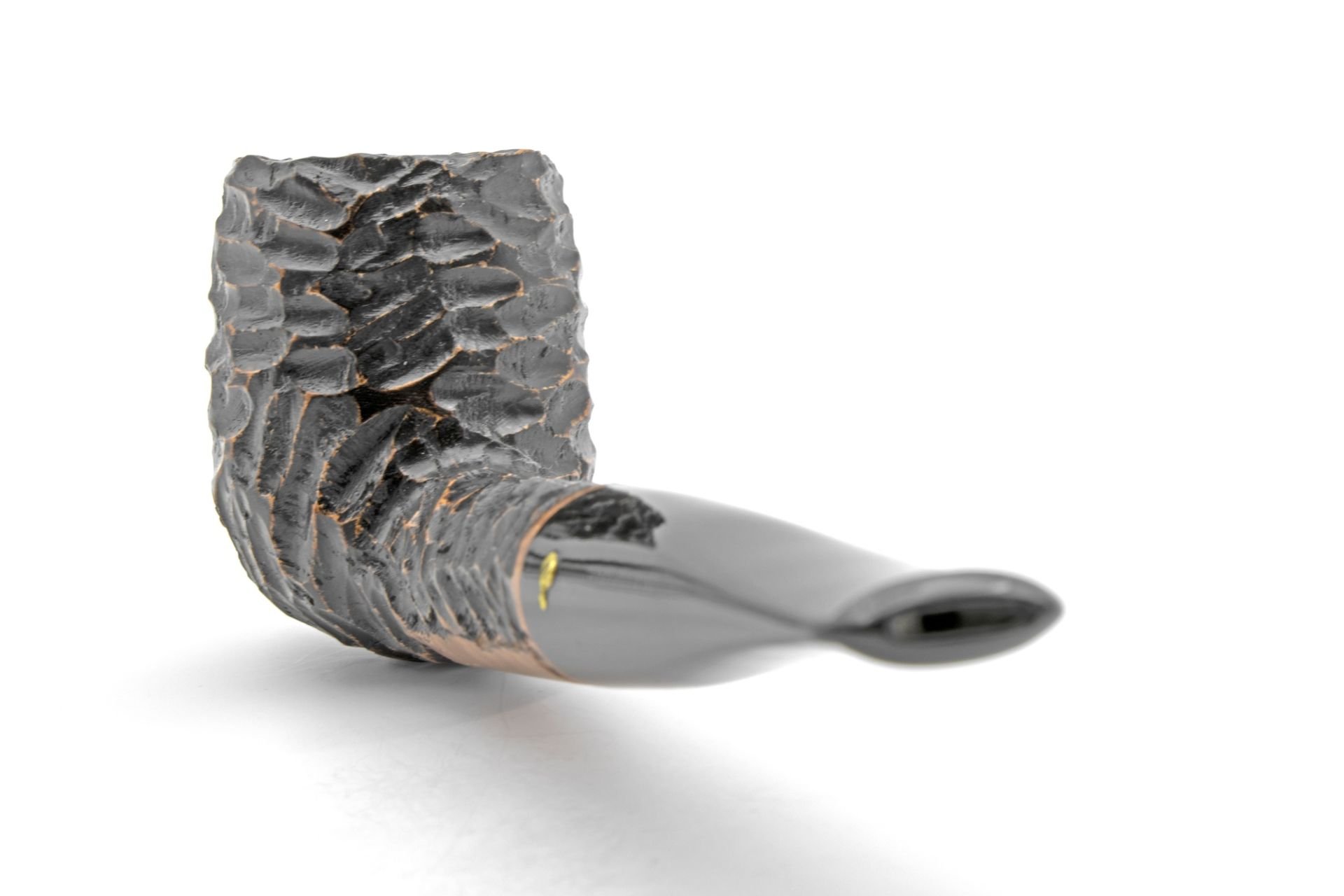 Peterson Aran X105 rustic (16578) Detailbild 3