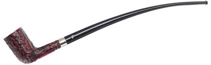 Peterson Churchwarden Churchwarden rustic - DUBLIN