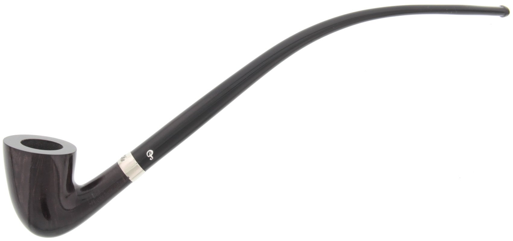 Peterson Churchwarden Churchwarden grey - D15