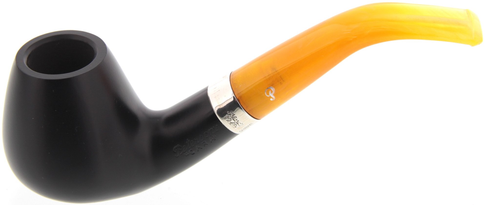 Peterson CARA Honey Yellow B11