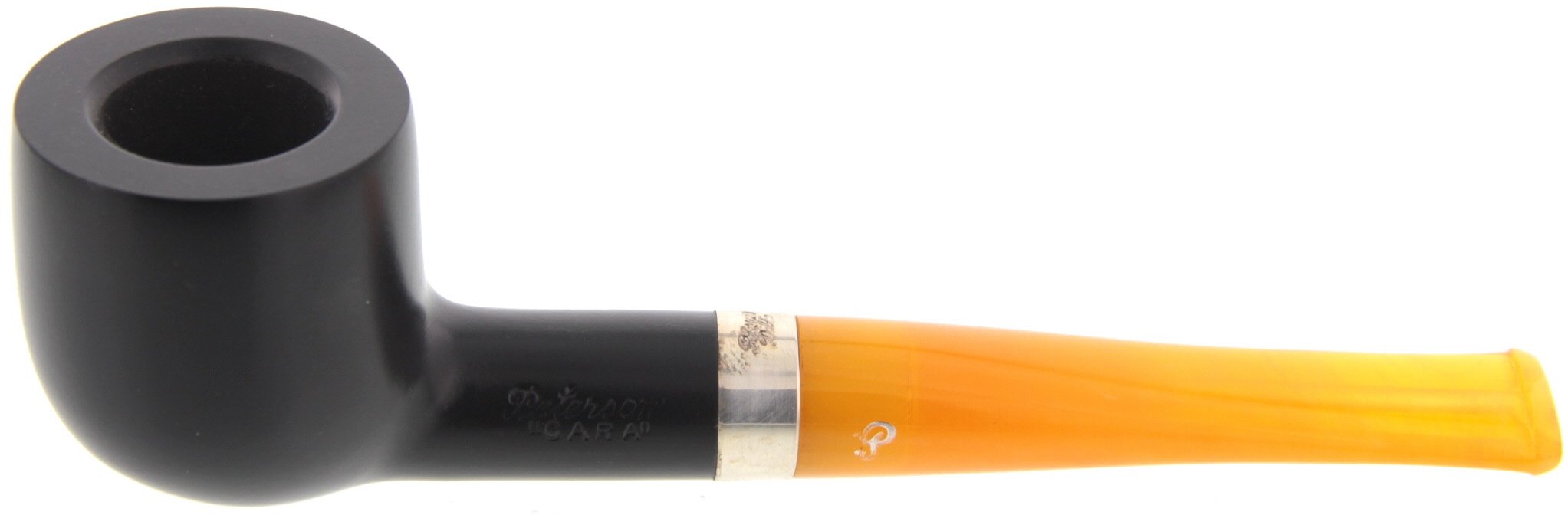 Peterson CARA Honey Yellow 606