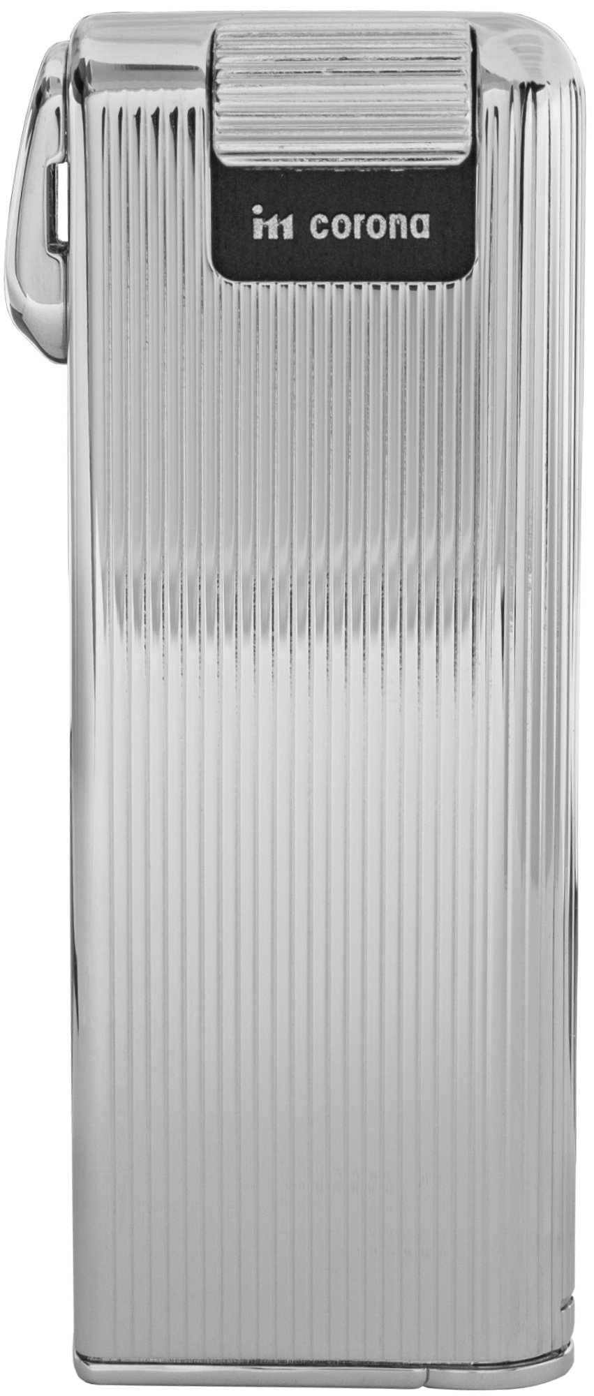 Corona Pipe Master verchromtes Messing Streifen (33-3207) (16484)