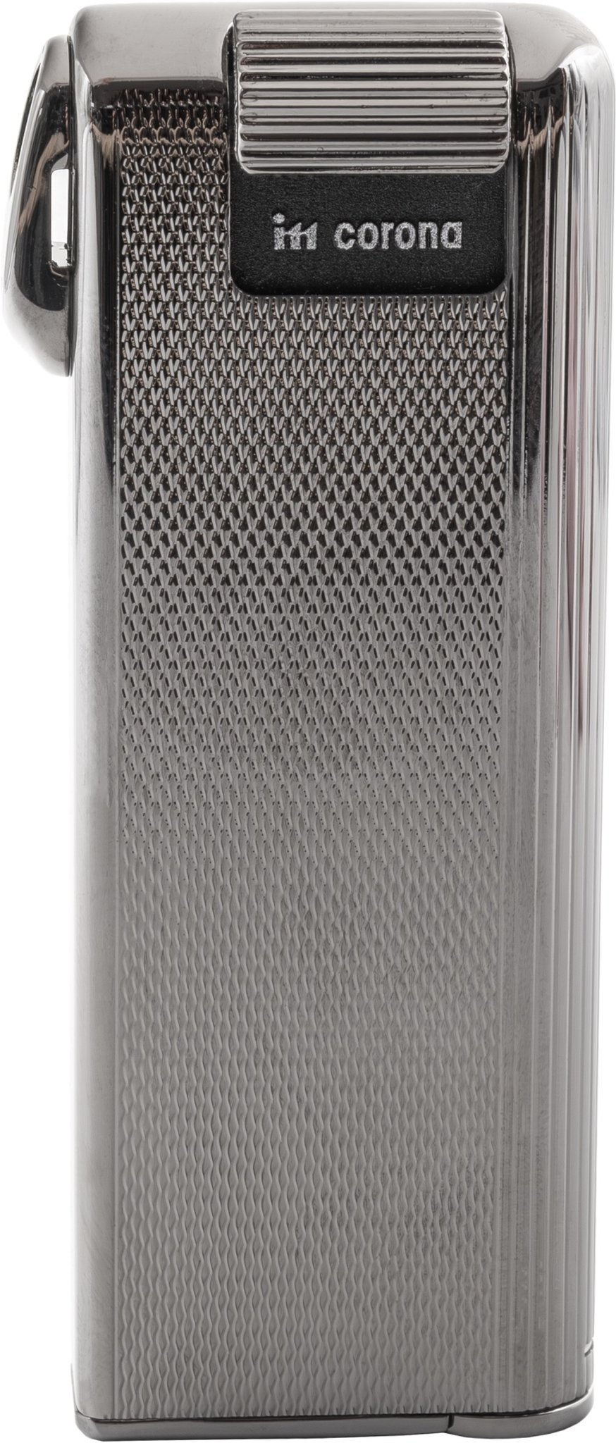 Gunmetal Struktur 01