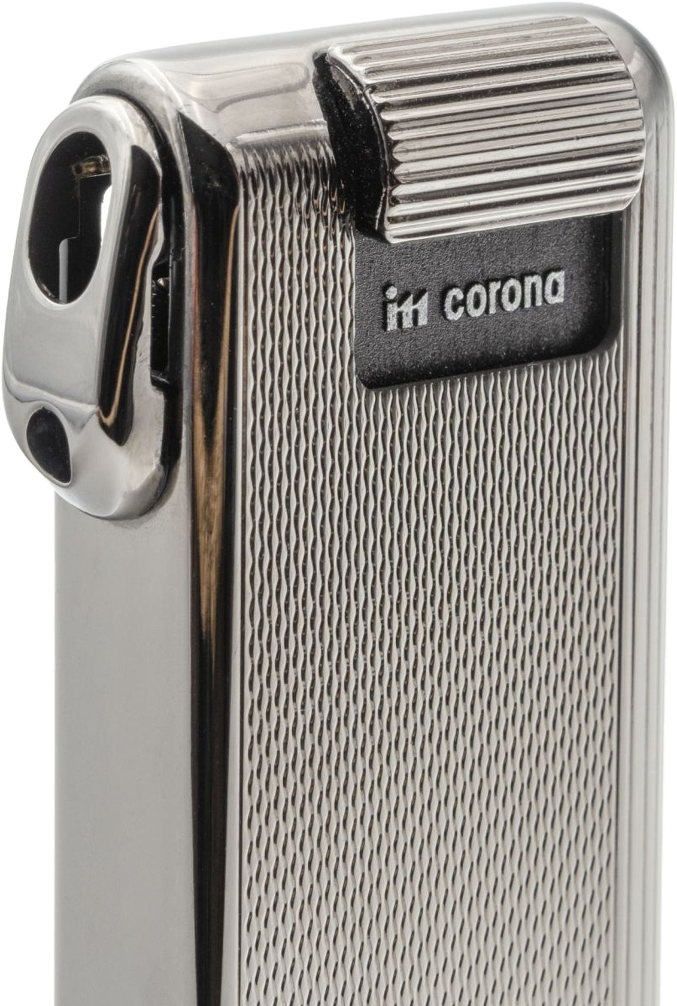 Gunmetal Struktur 03