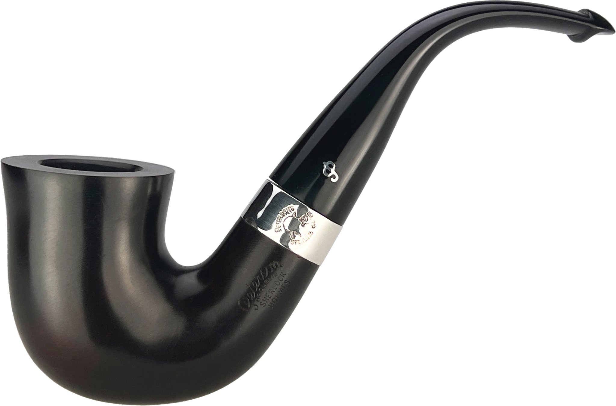 ORIGINAL brown (16186)