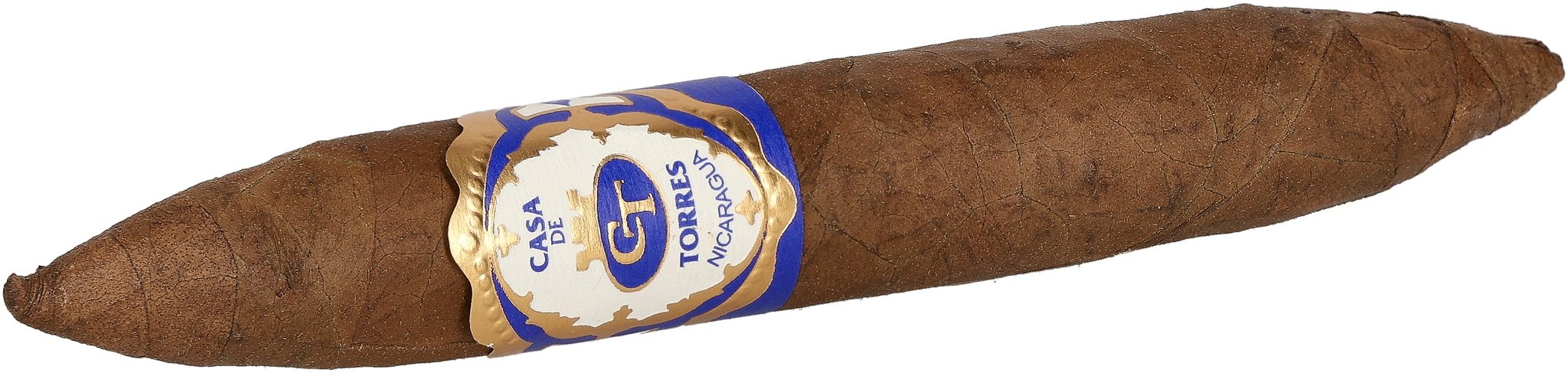 Casa de Torres Edicion Especial Perfecto_Stick3