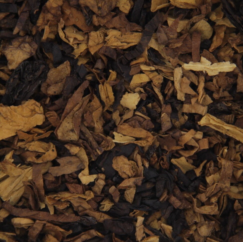 Mc Lintock The Grand Schnitt