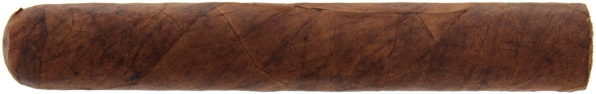 Belmore Colorado Selection Robusto (ohne Ring)