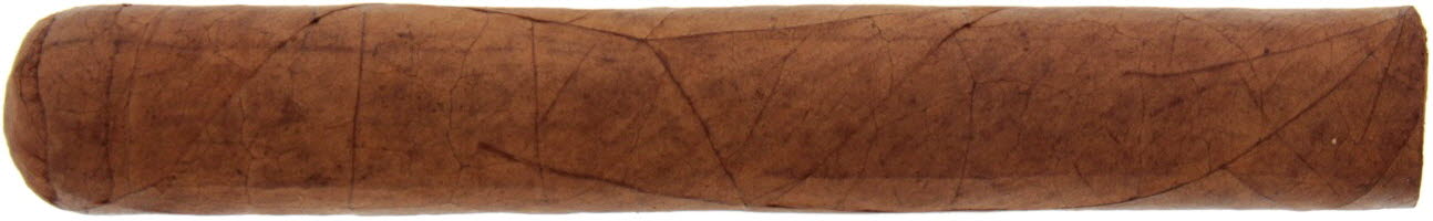 Belmore Colorado Selection Robusto Gordo (ohne Ring)