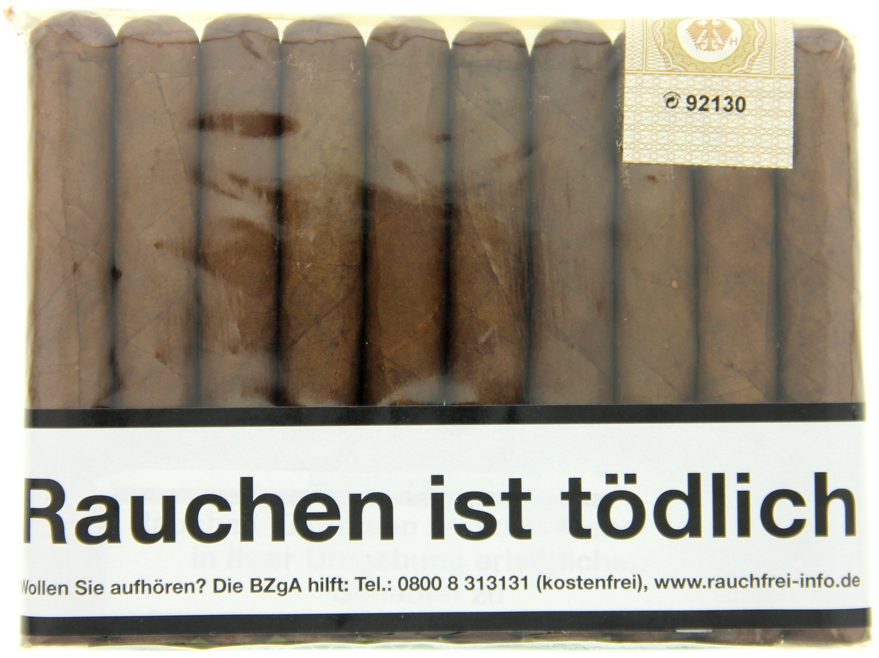 Reserva del Presidente Chicos Bundle