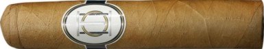 Laura Chavin Classic No. 555