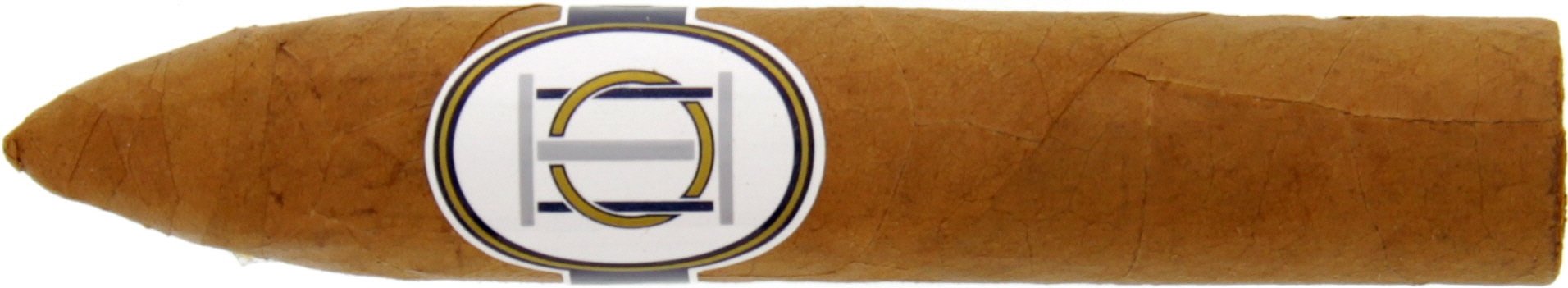 Laura Chavin Classic No. 888