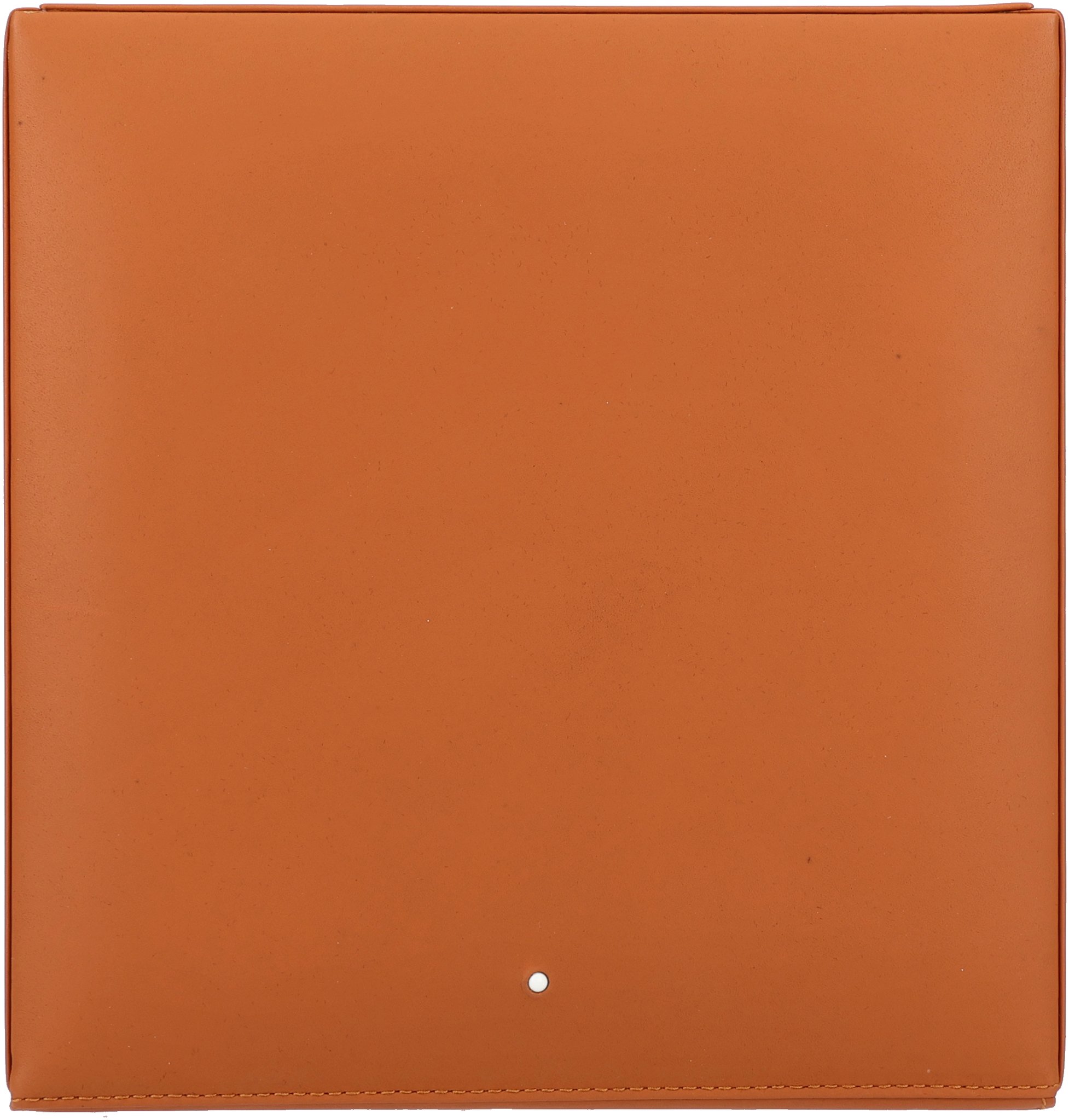 Dunhill Reisehumidor Terracotta für 10 Zigarren (70-2010)_03