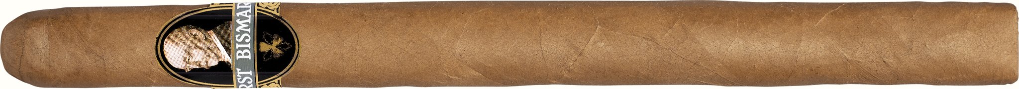 Fürst Bismarck Panetela