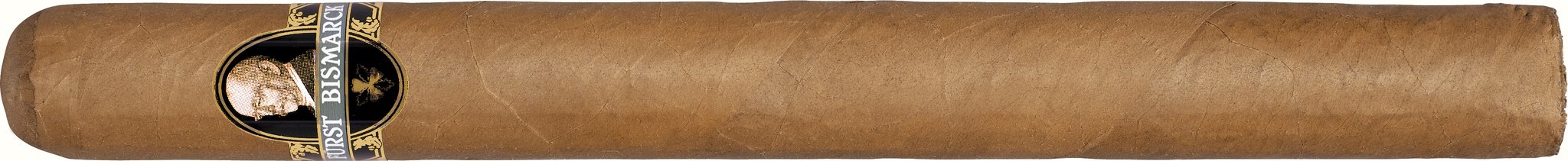 Fürst Bismarck Royal Corona