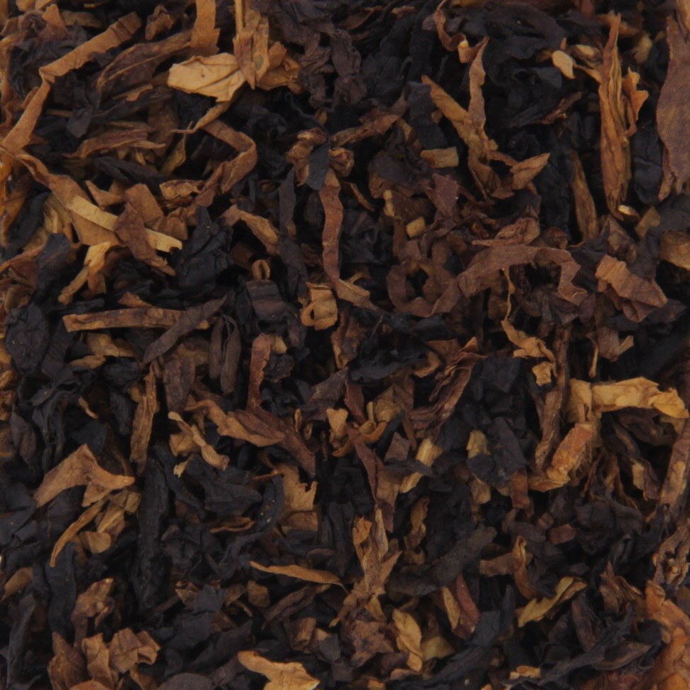 Peterson Pfeifentabak Limited Editions 2010 100g Schnitt