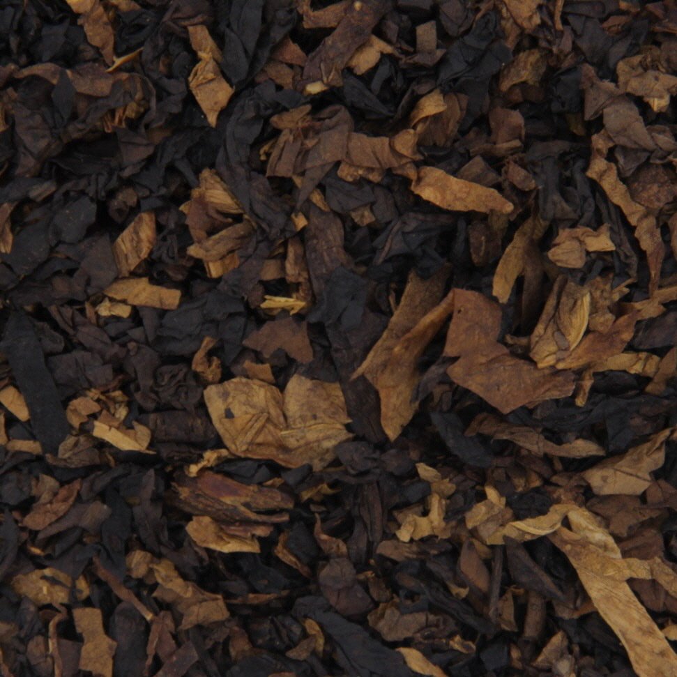 Peterson Pfeifentabak Limited Editions Special Reserve 2012 (100g Schmuckdose) S