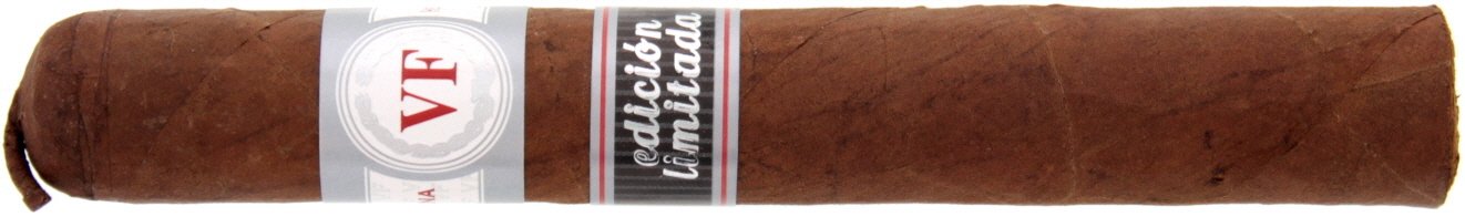 Conde Pigtail Edicion Limitada 2016