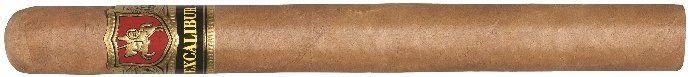 Excalibur Churchill de Luxe No. II