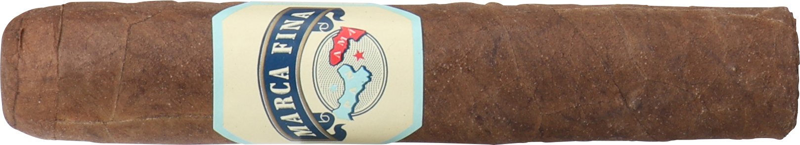 Panama Robusto