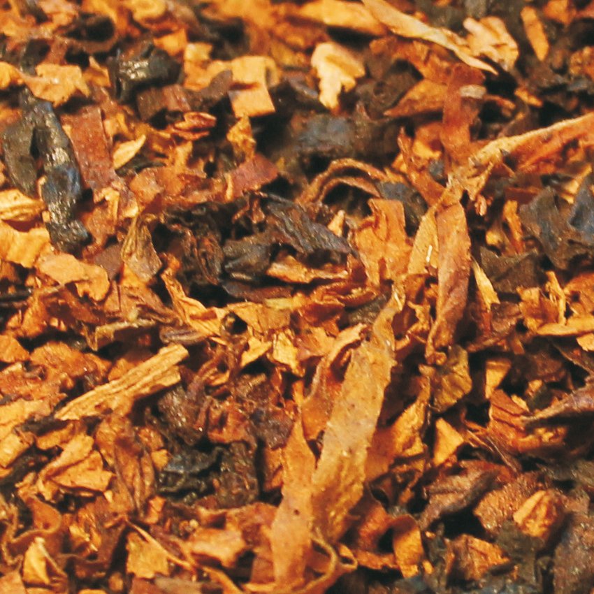 Samuel Gawith Skiff Mixture 50g Schnitt