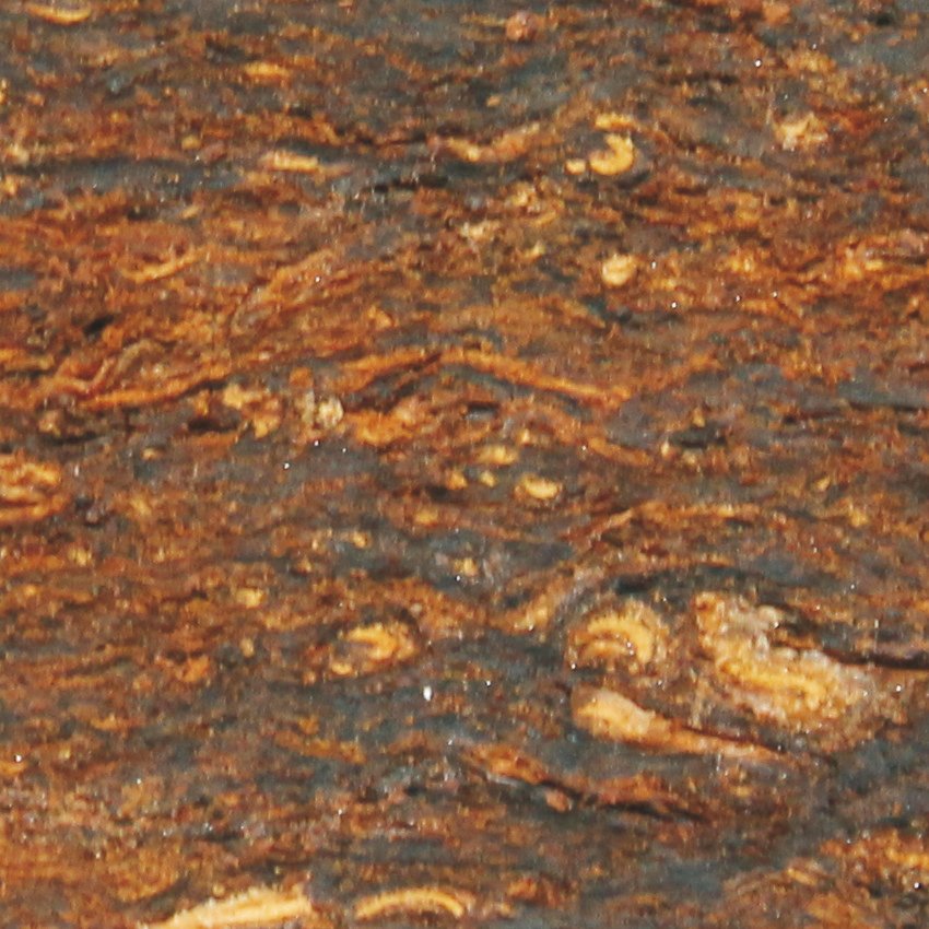 Samuel Gawith Full Virginia Flake 50g Schnitt