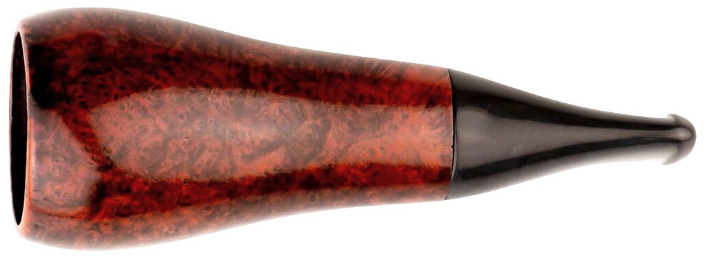 Zigarrenspitze Bruyere 013044 22mm Bohrung