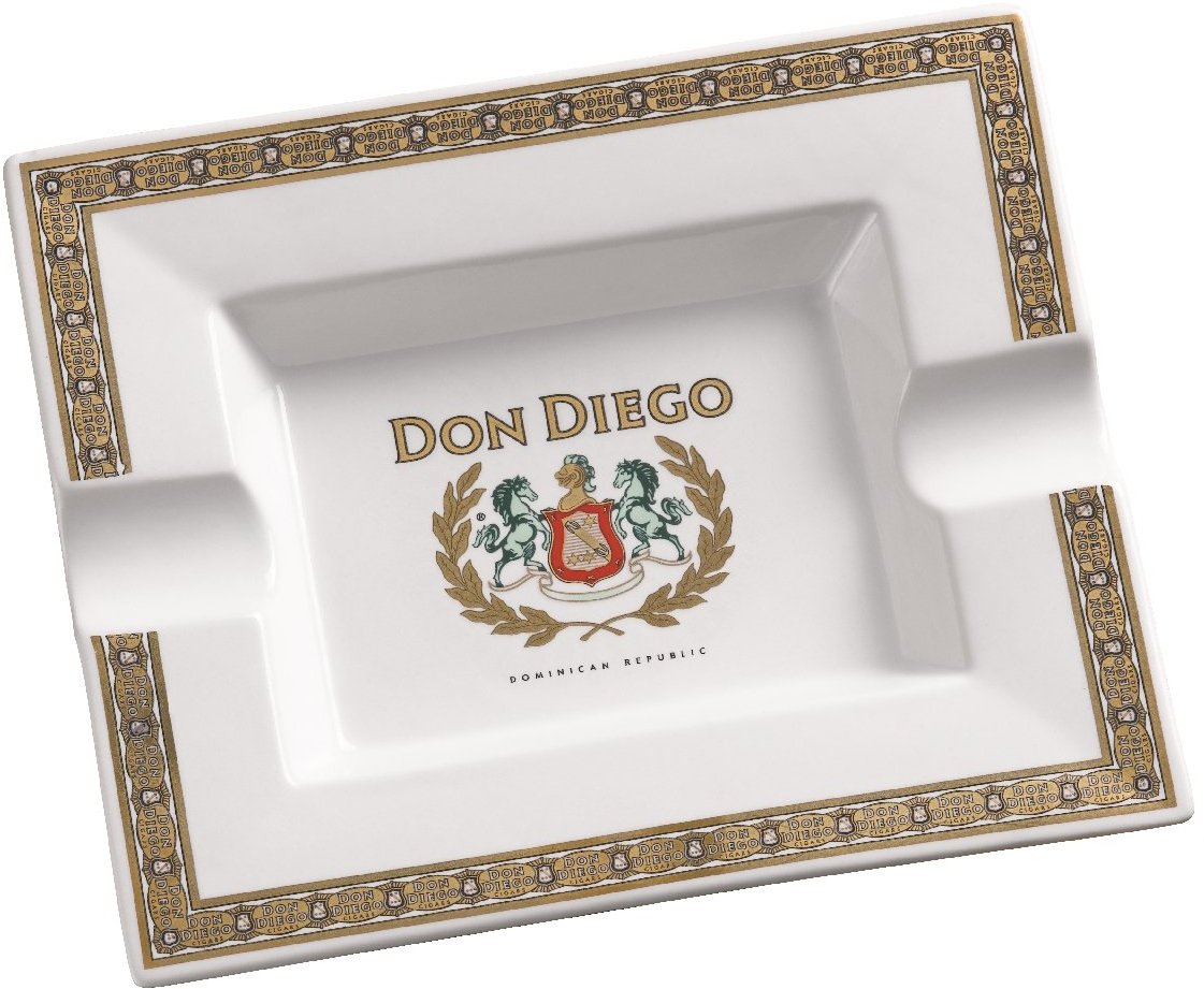 Don Diego Ascher Ascher