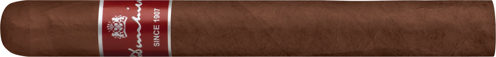 Dunhill Signed Range Corona