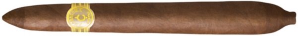 Camacho Criollo Diadema