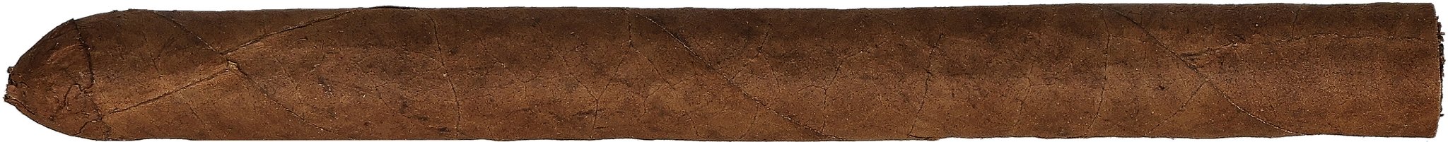 Villiger Tobajara Delgado Cuba Filler EINZELN_01