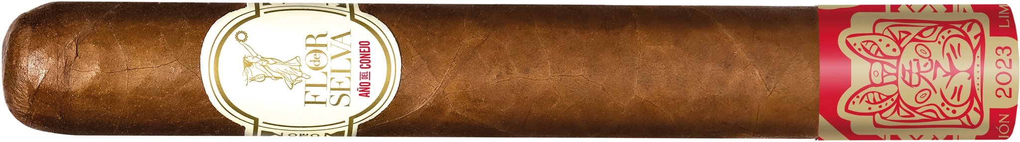 Rat Limited Edition 2023