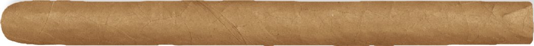 Flor de Selva Petit Cigar