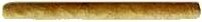 Balmoral Dominican Sel. Cigarillos 20er Packung