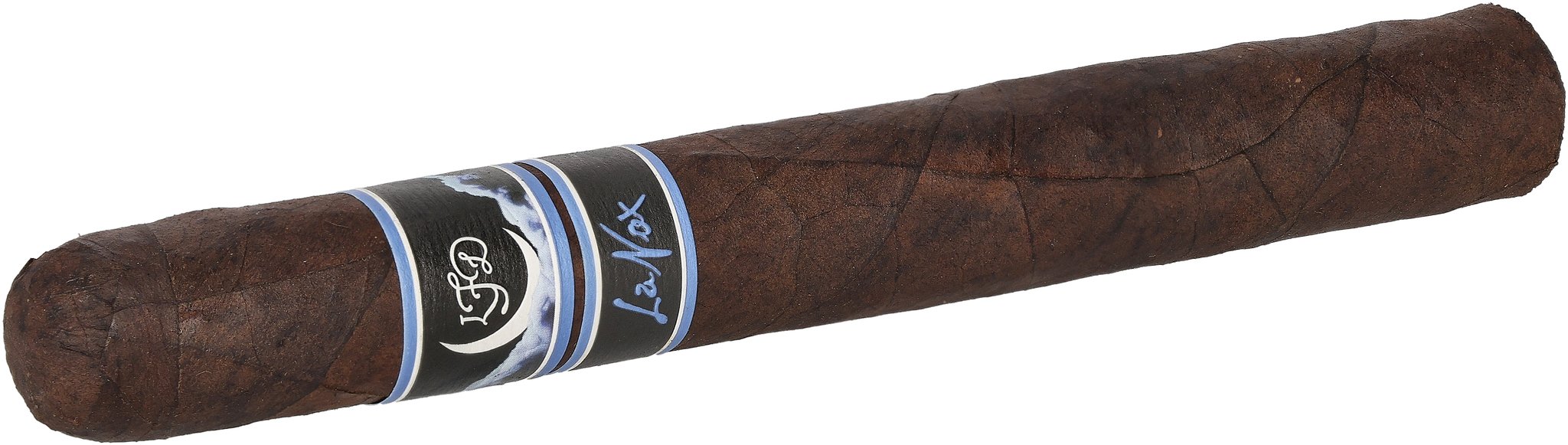 La Nox stick 3