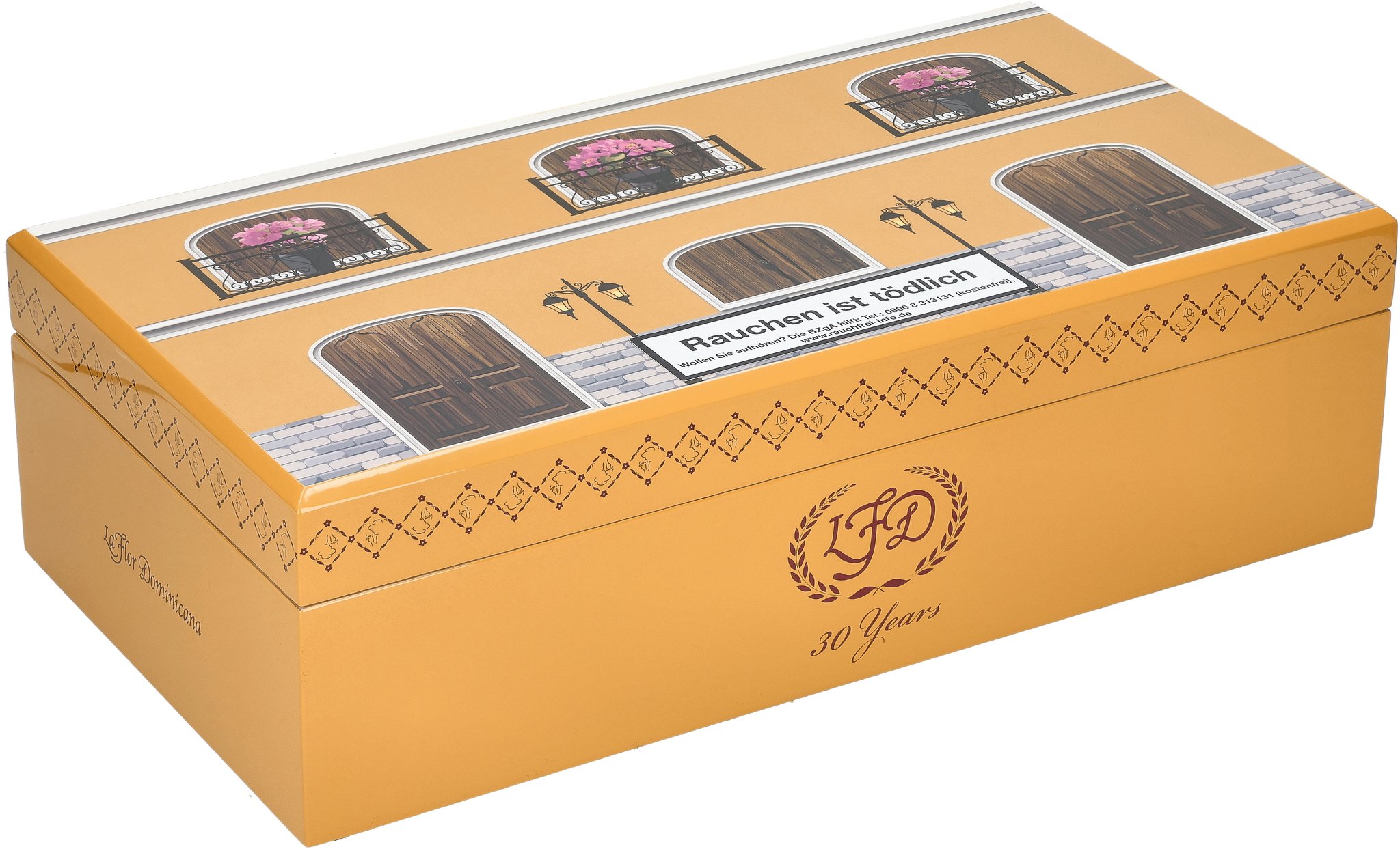 30th Anniversary 04a